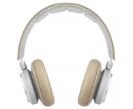 Bang & Olufsen BEOPLAY H9i Natural - 426273 - zdjęcie 3